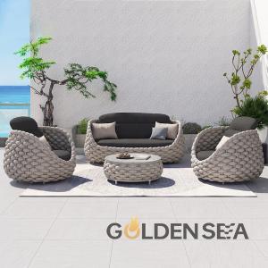Outdoor Chairs GS_OD0709