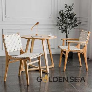 Outdoor Chairs OD-C020