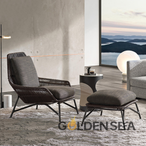 Outdoor Chairs OD_C001-3 Outdoor Chairs OD_C001-3