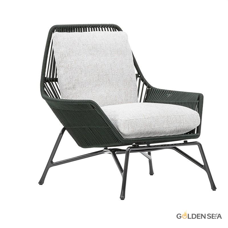 Outdoor Chairs OD_C001-3 Outdoor Chairs OD_C001-3 - Image 4