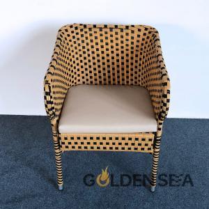 Outdoor Chairs OD_C0014