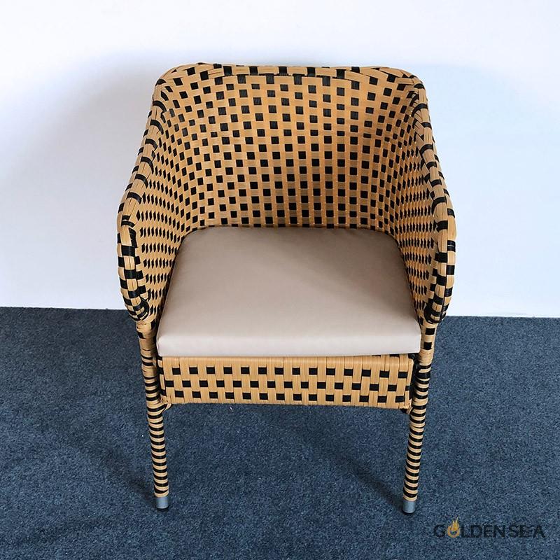 Outdoor Chairs OD_C0014 Outdoor Chairs OD_C0014 - Image 1