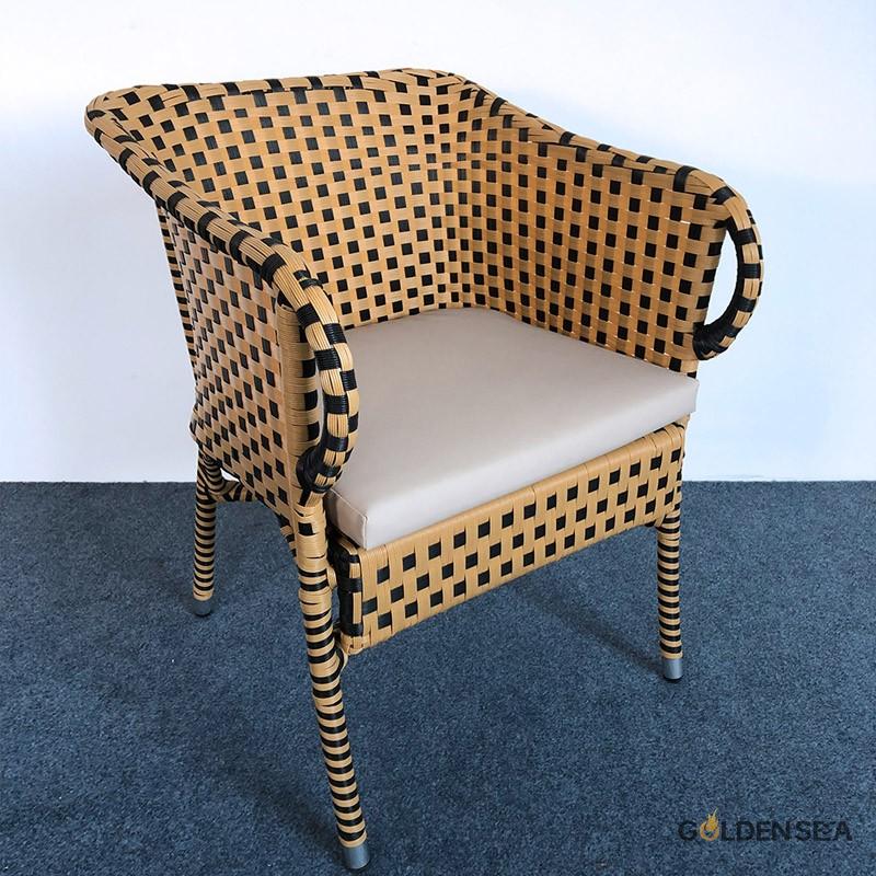 Outdoor Chairs OD_C0014 Outdoor Chairs OD_C0014 - Image 2