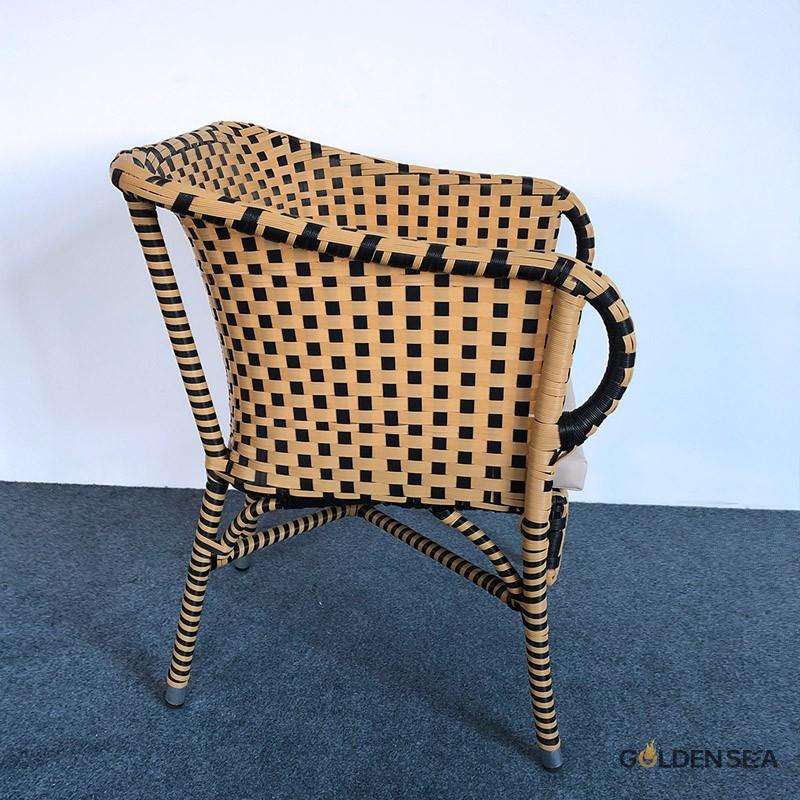 Outdoor Chairs OD_C0014 Outdoor Chairs OD_C0014 - Image 3