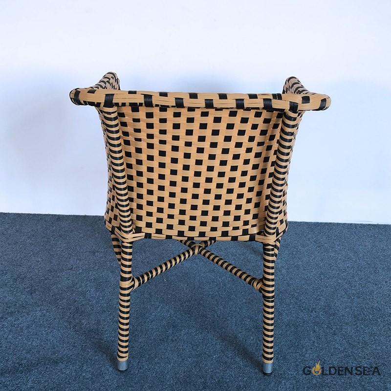 Outdoor Chairs OD_C0014 Outdoor Chairs OD_C0014 - Image 4