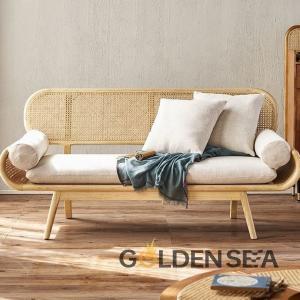 Outdoor Chairs OD_C0026 Outdoor Chairs OD_C0026