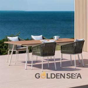 Outdoor Chairs OD_C009