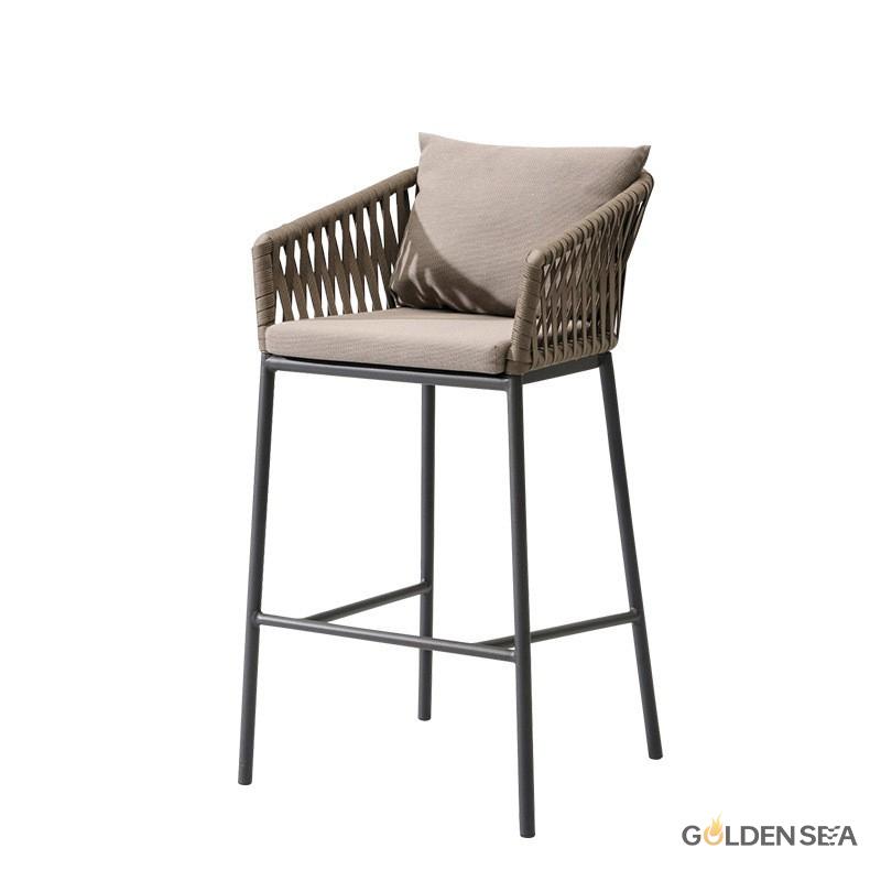 Outdoor Chairs OD_C009 Outdoor Chairs OD_C009 - Image 3