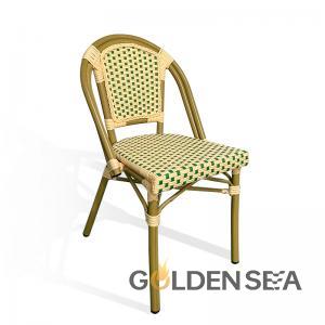 Outdoor Chairs OD_C010