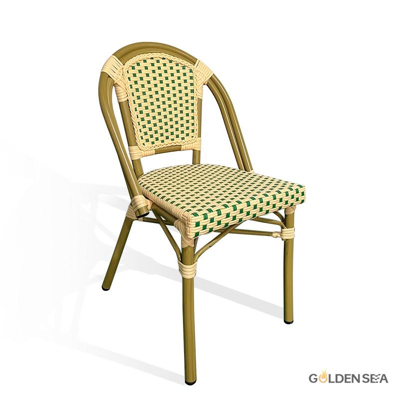 Outdoor Chairs OD_C010 - Image 1