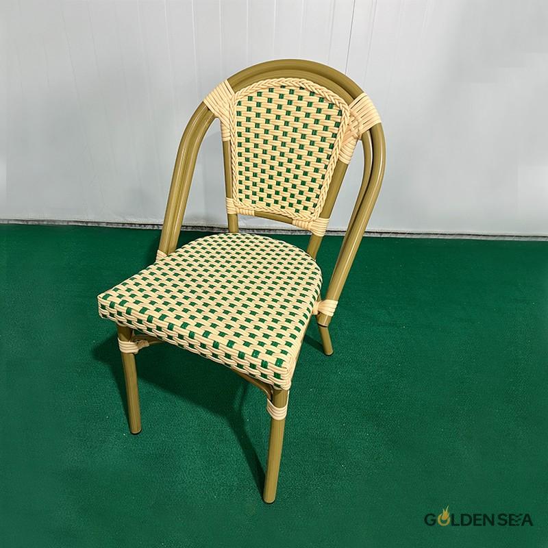 Outdoor Chairs OD_C010 - Image 2