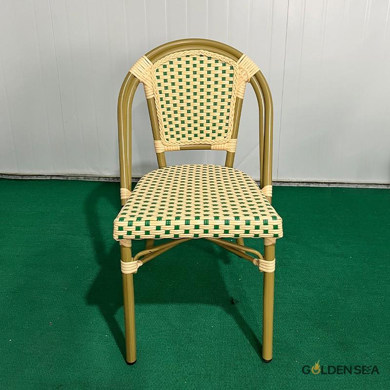 Outdoor Chairs OD_C010 - Image 4