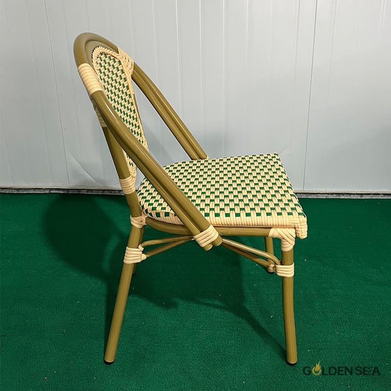 Outdoor Chairs OD_C010 - Image 5