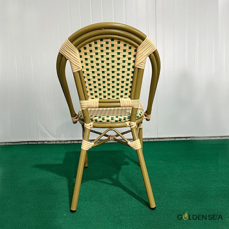 Outdoor Chairs OD_C010 - Image 6
