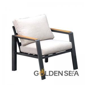 Outdoor Chairs OD_C016