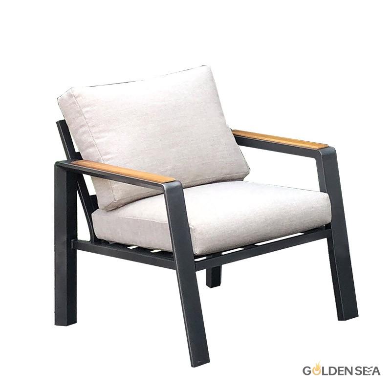 Outdoor Chairs OD_C016 Outdoor Chairs OD_C016 - Image 1