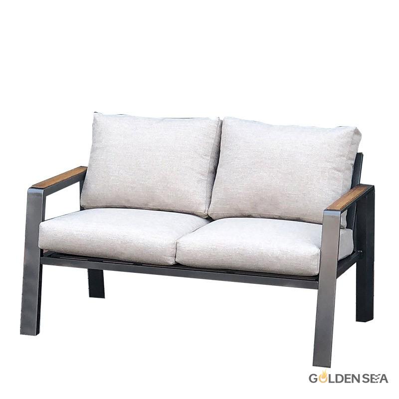 Outdoor Chairs OD_C016 Outdoor Chairs OD_C016 - Image 2