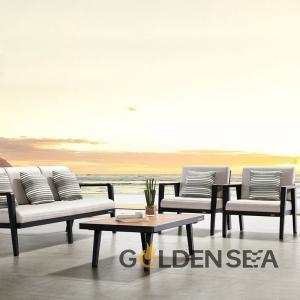 Outdoor Chairs OD_C017