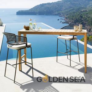 Outdoor Chairs OD_C023 Outdoor Chairs OD_C023