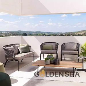 Outdoor Chairs OD_C026 Outdoor Chairs OD_C026