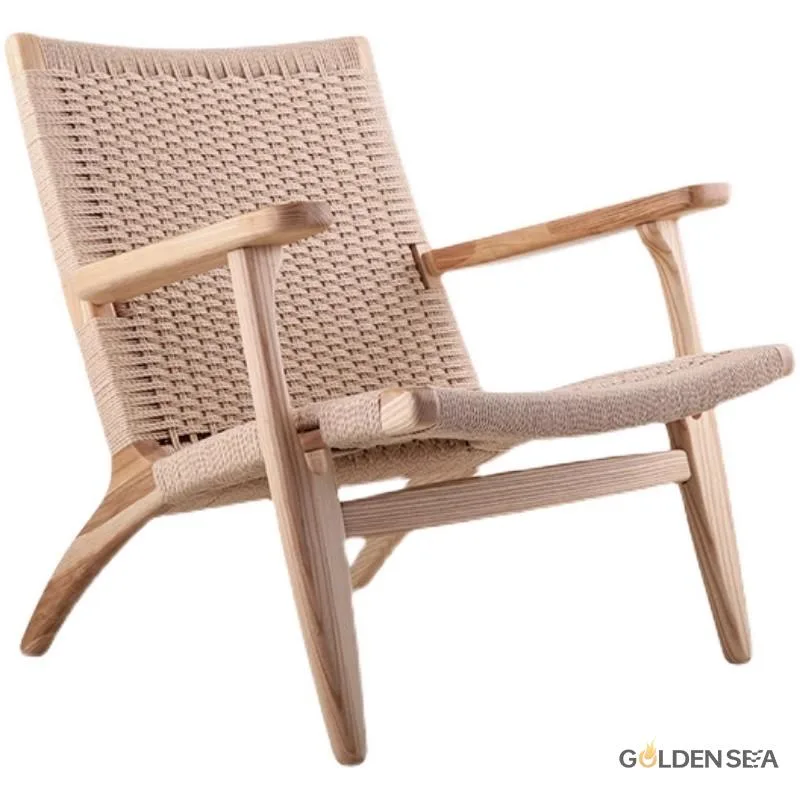 Outdoor Chairs OD_C027 Outdoor Chairs OD_C027 - Image 1