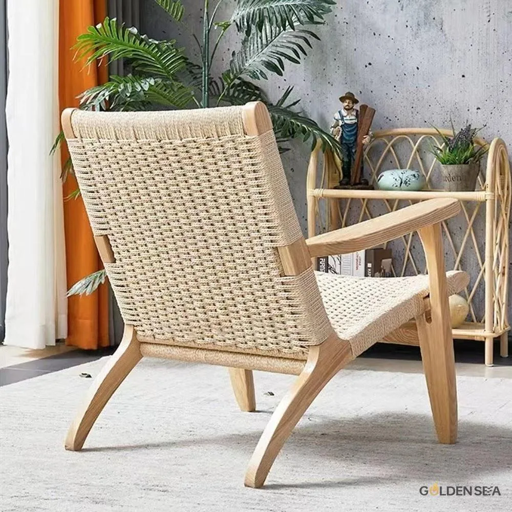 Outdoor Chairs OD_C027 Outdoor Chairs OD_C027 - Image 3