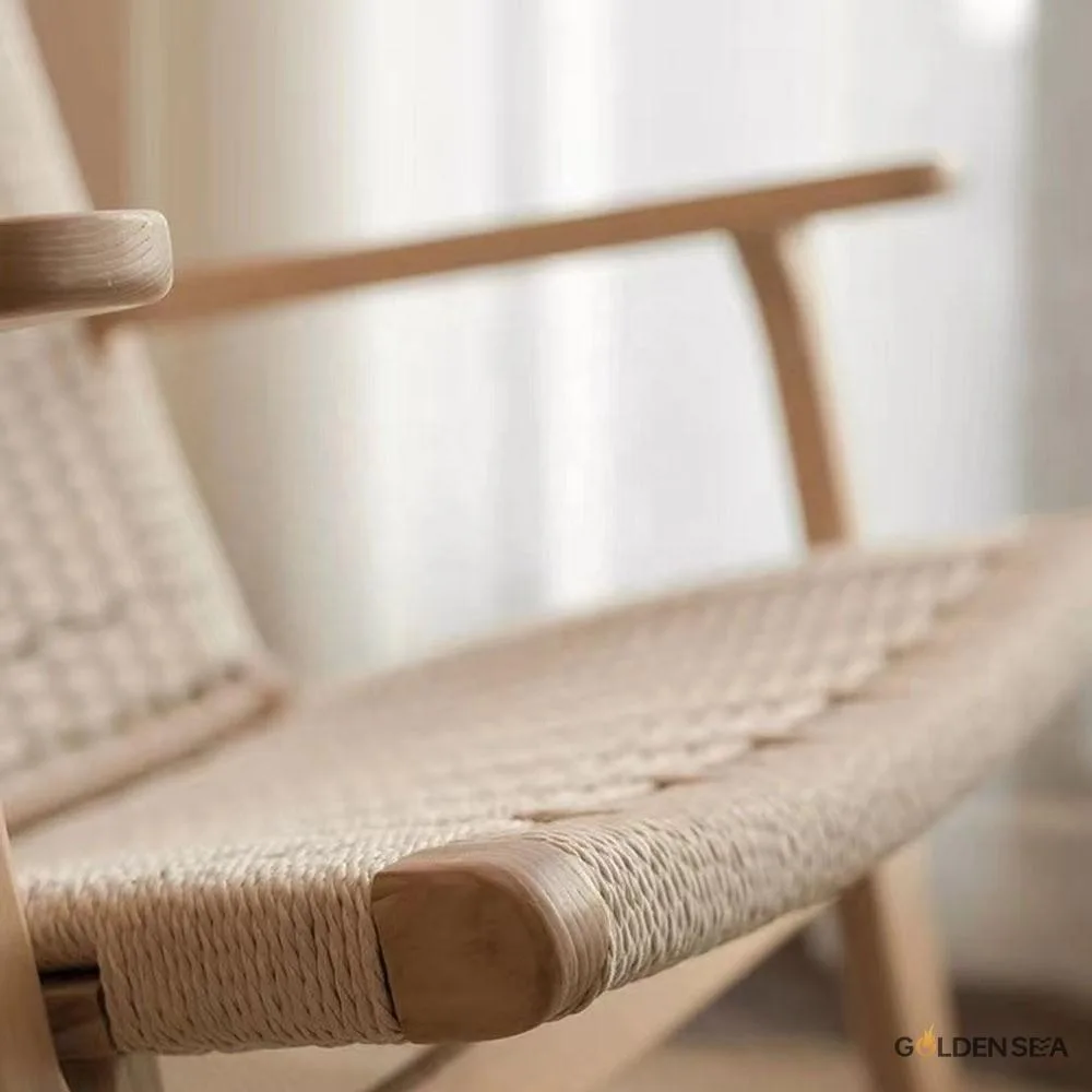 Outdoor Chairs OD_C027 Outdoor Chairs OD_C027 - Image 4