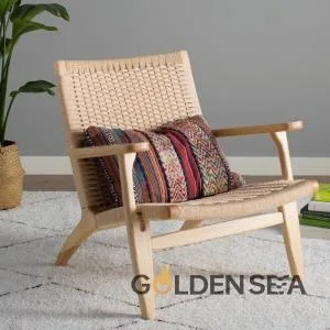 Outdoor Chairs OD_C027