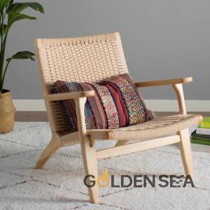 Outdoor Chairs OD_C027