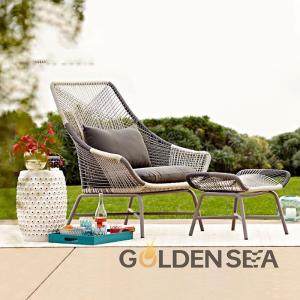 Outdoor Chairs OD_C028