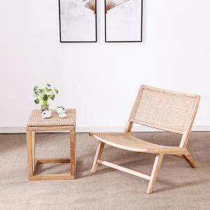 Outdoor Chairs