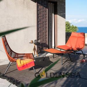 Outdoor Chairs OD_C001