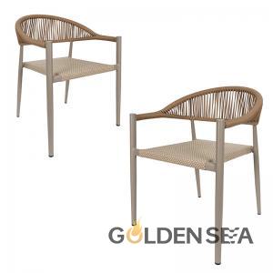 Outdoor Chairs OD_C008