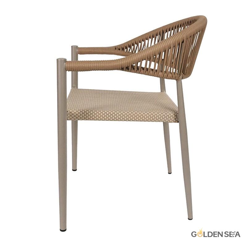 Outdoor Chairs OD_C008 - Image 3