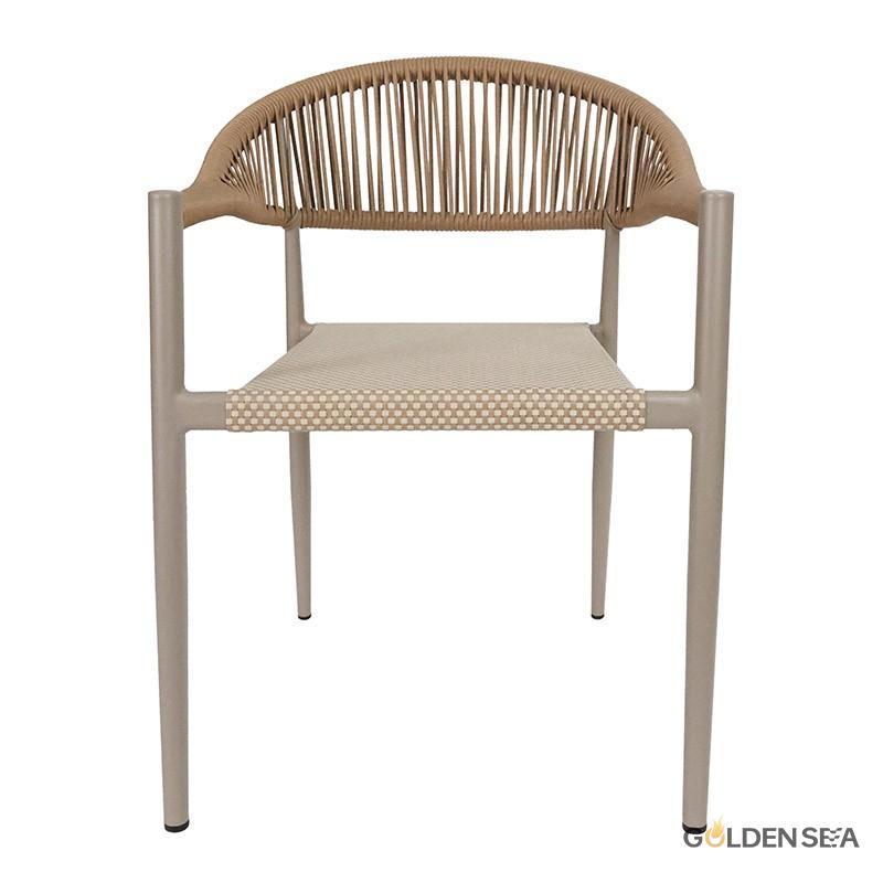 Outdoor Chairs OD_C008 - Image 4