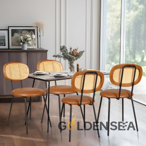 Outdoor Dining Chair