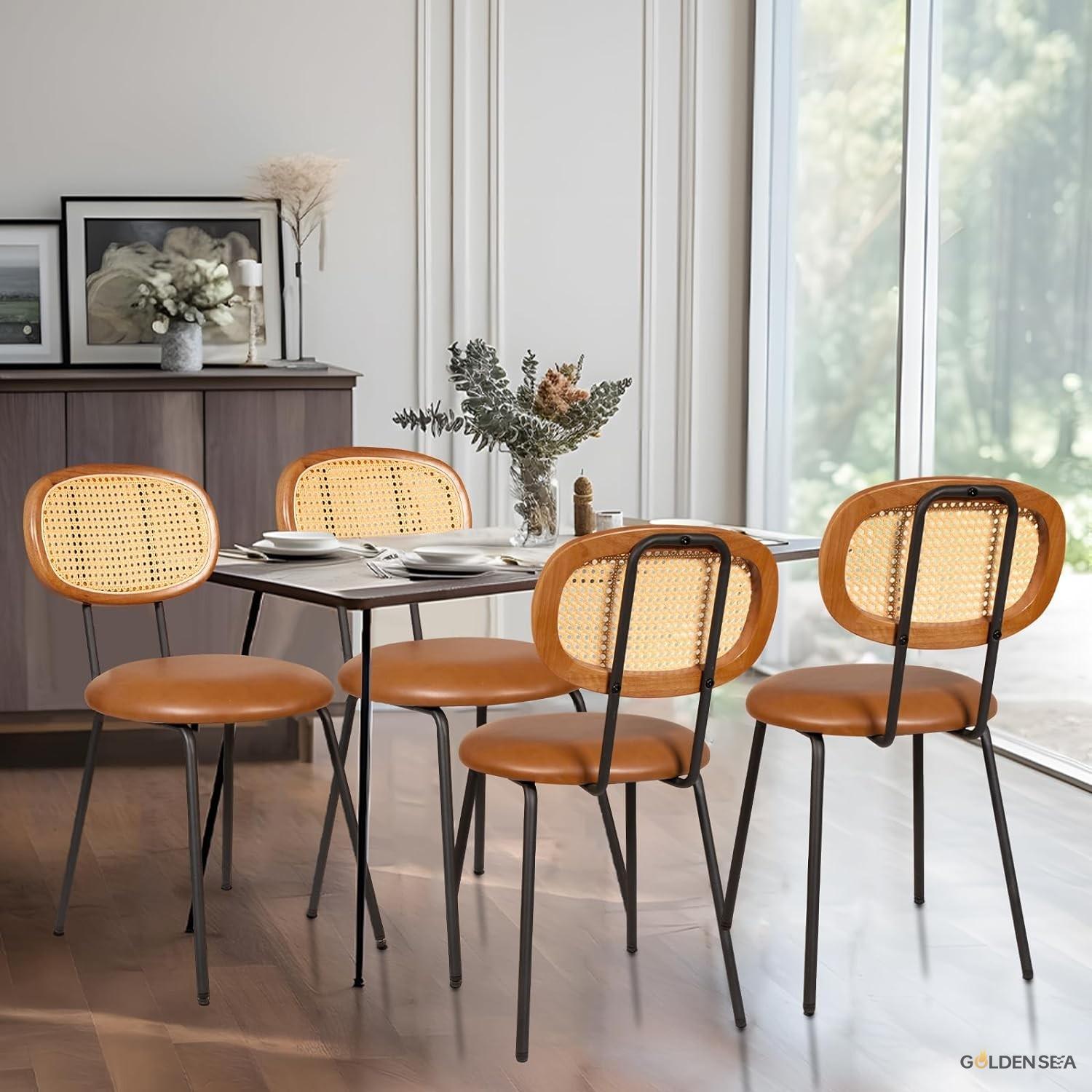 Outdoor Dining Chair Outdoor Dining Chair - Image 2