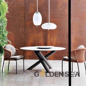 Outdoor Tables T_2401 Outdoor Tables T_2401