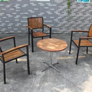 Outdoor furniture HW01