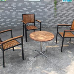 Outdoor furniture HW01