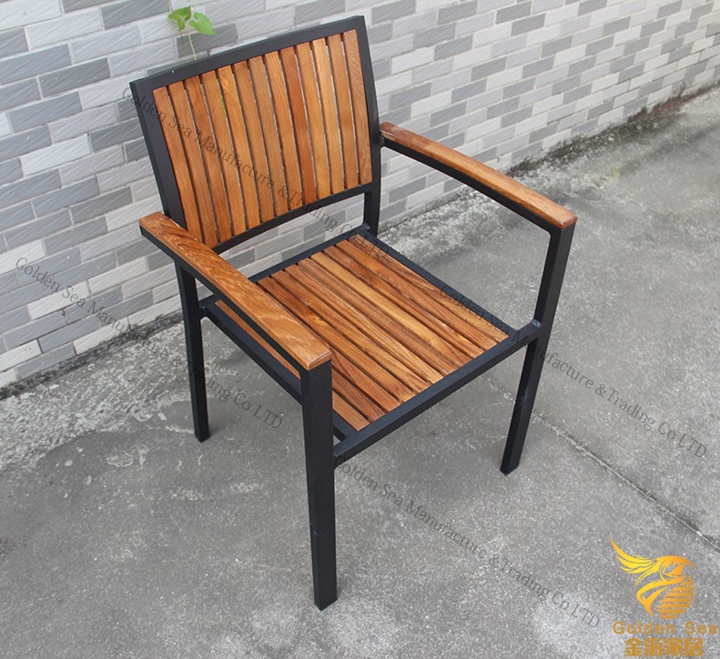 Outdoor furniture HW01 - Image 4