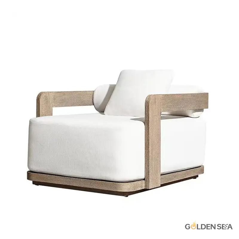 Outdoor sofa sets GS_OD002 - Image 2