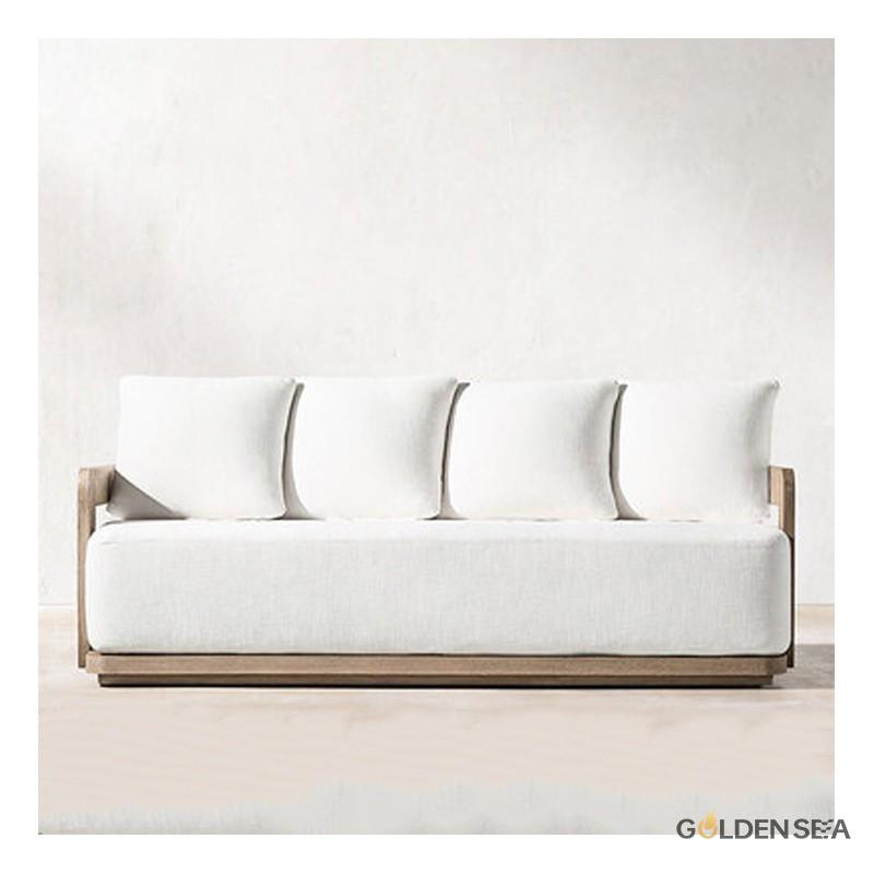 Outdoor sofa sets GS_OD002 - Image 3