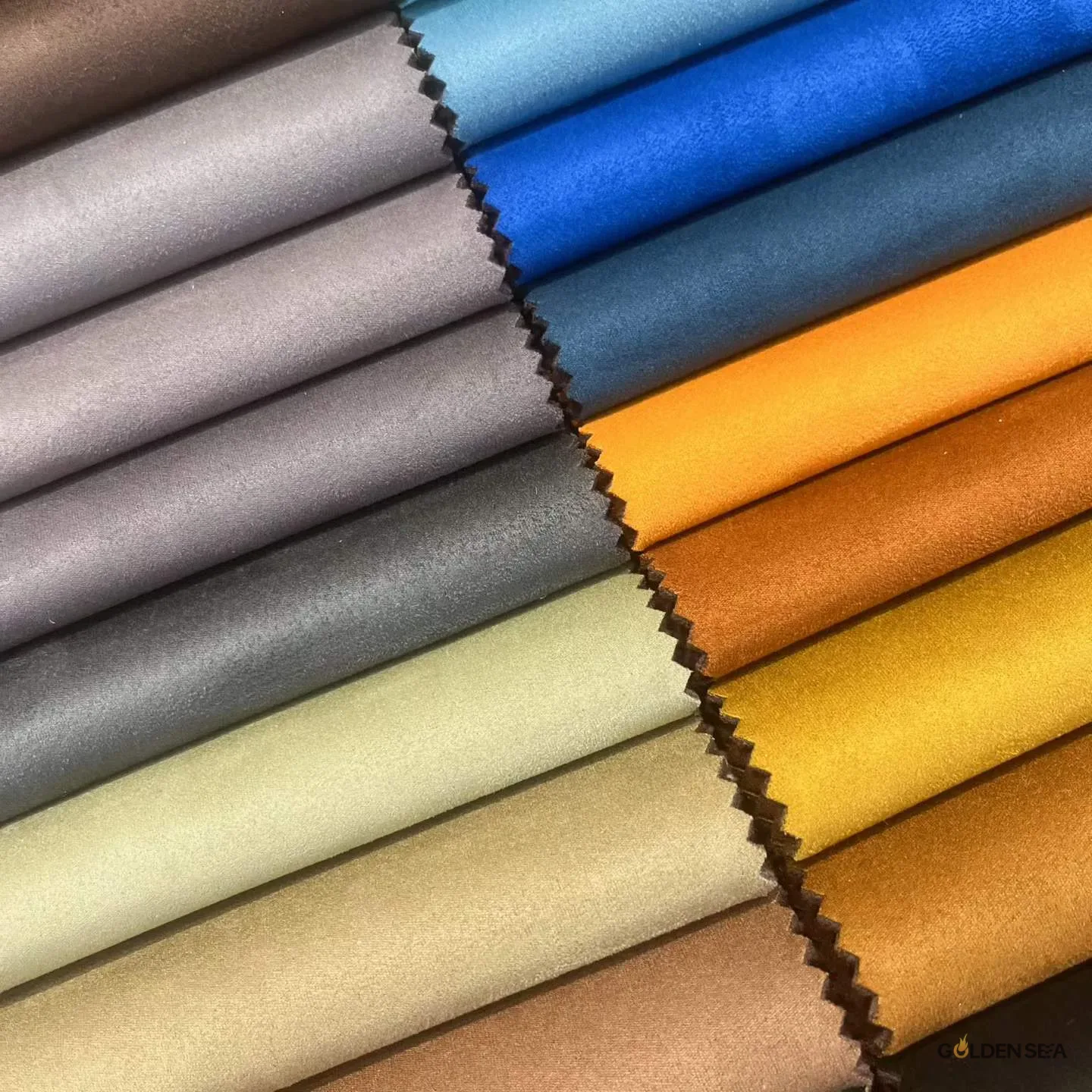 Premium Velvet Upholstery Fabric Premium Velvet Upholstery Fabric - Image 6