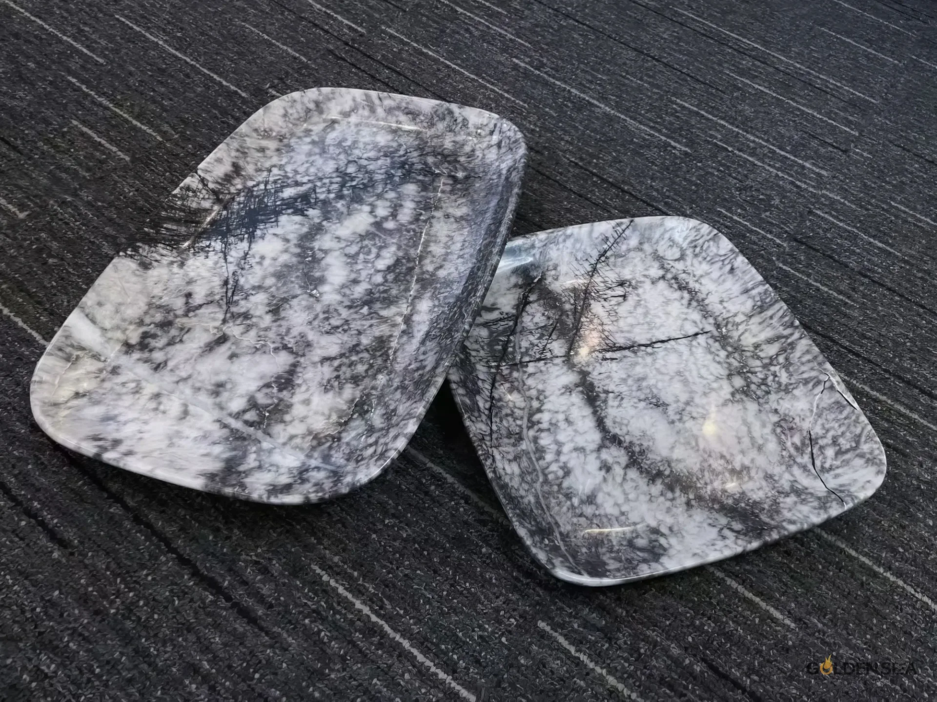 Silver Fir Marble Silver Fir Marble - Image 3