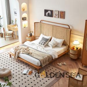 Soft bed GS_022