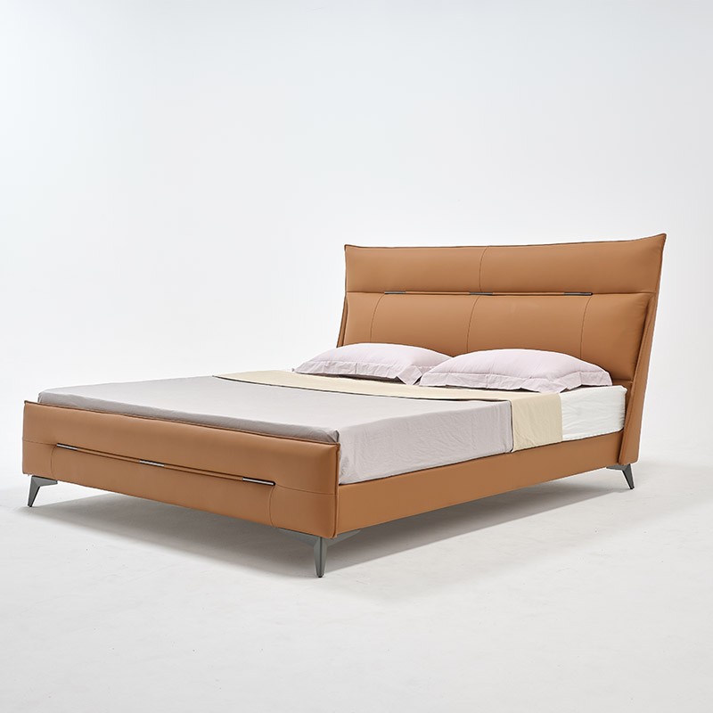 Soft bed JFRC021 - Image 1