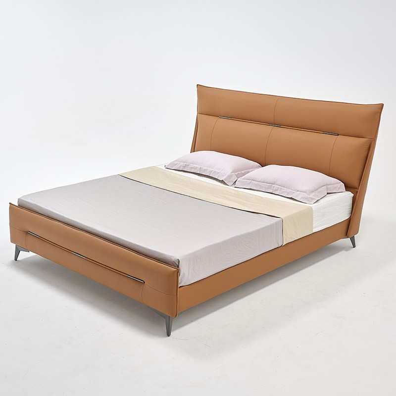 Soft bed JFRC021 - Image 2