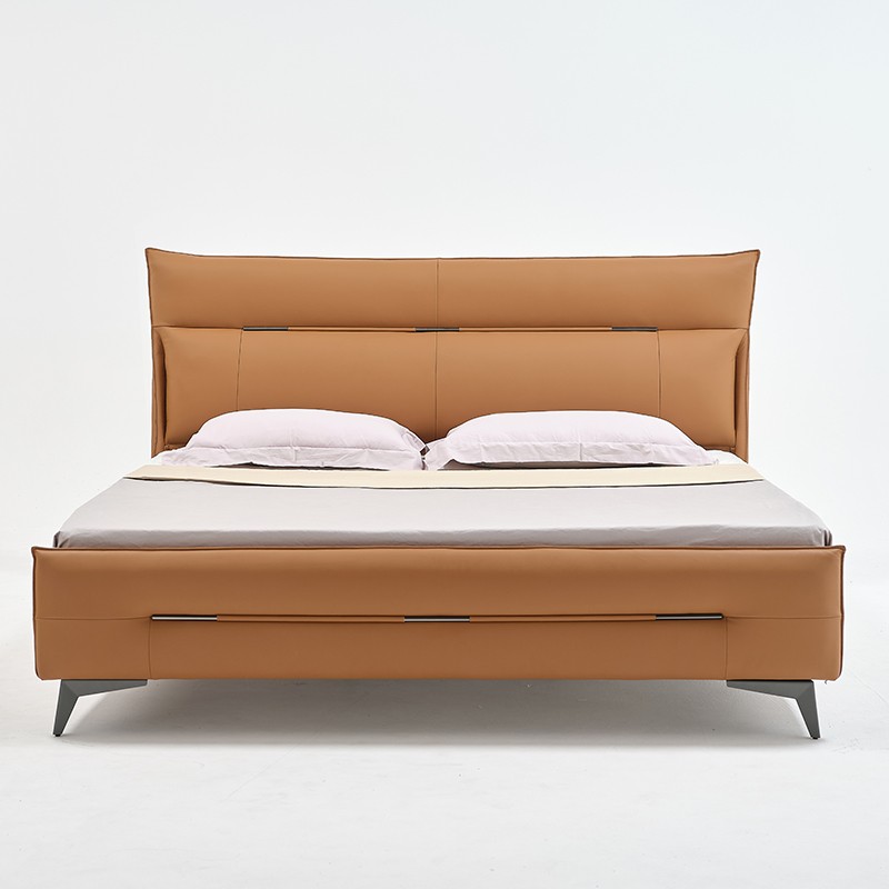 Soft bed JFRC021 - Image 3