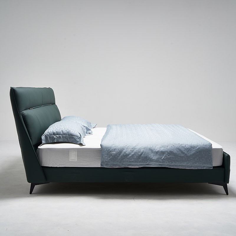 Soft bed JFRC021 - Image 4